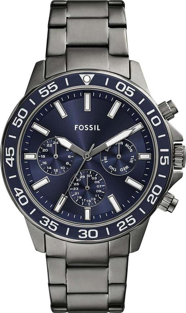 Fossil FBQ2910 Erkek Kol Saati - Image 1