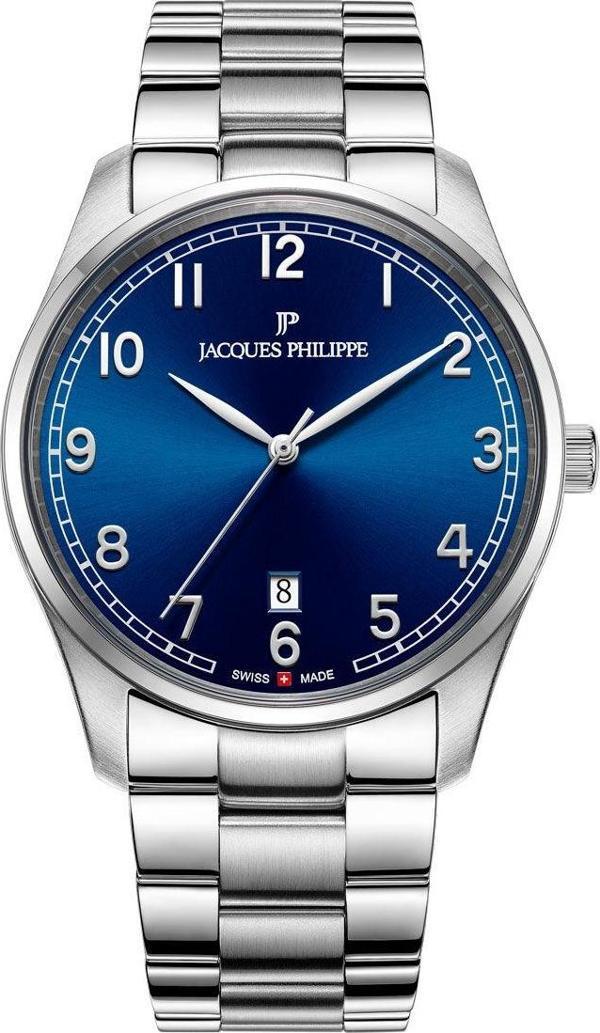 Jacques Philippe JPQGS881336 Erkek Kol Saati - Image 1