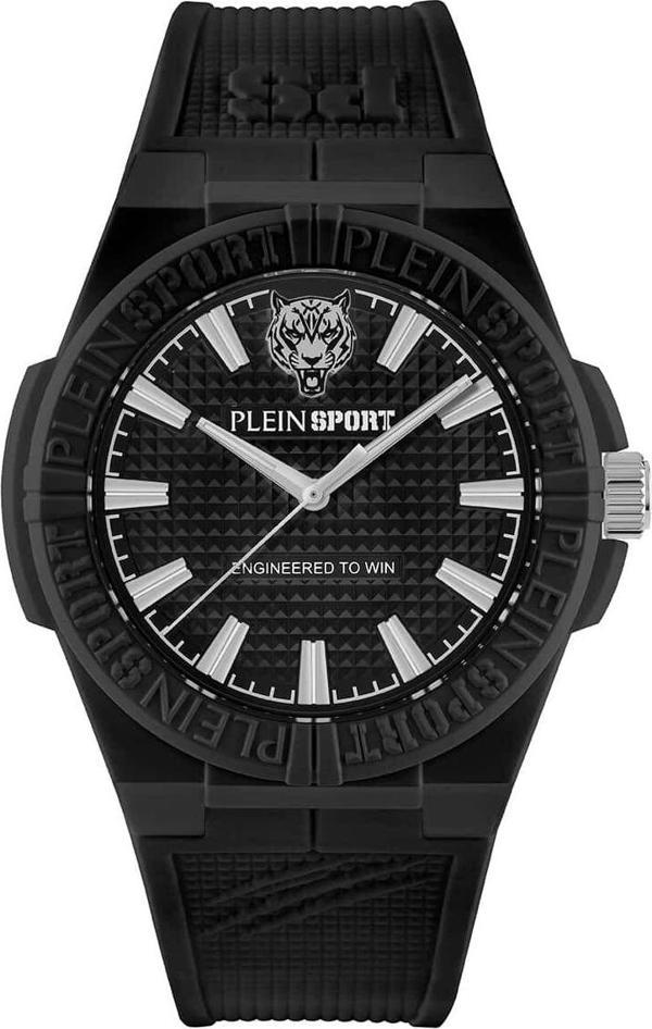 Plein Sport PSFGA0225 Kadın|Erkek Kol Saati - Image 1
