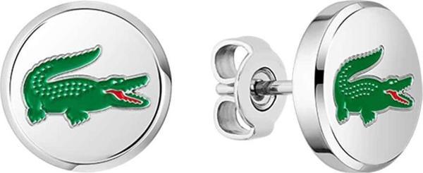 Lacoste LACJ2040497 Erkek Küpe - Image 1