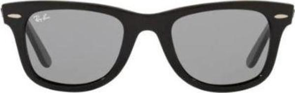 Ray-Ban 0RB 2140 6495R5 50 Unisex Güneş Gözlüğü - Image 1