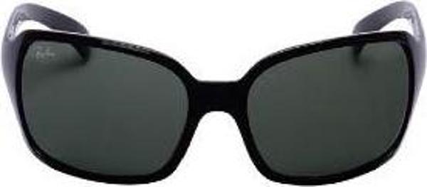 Ray-Ban 0RB4068 601 60 Kadın Güneş Gözlüğü - Image 1