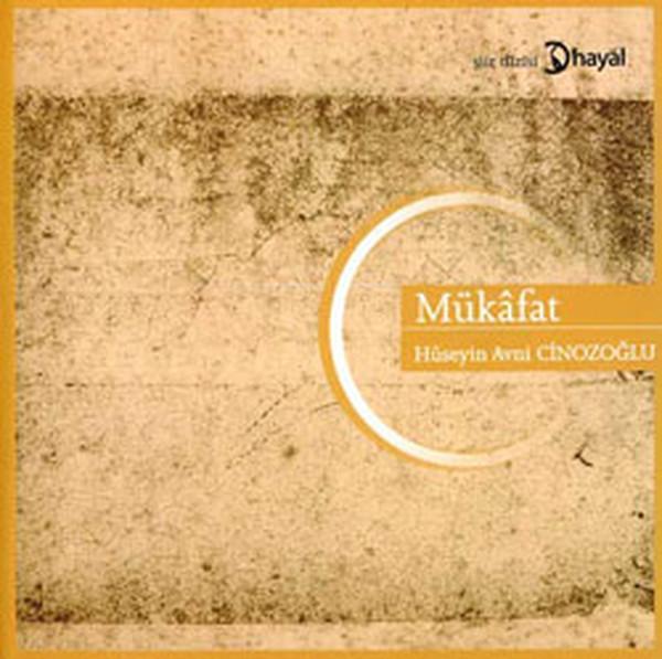 Mükafat - Hayal - Image 1