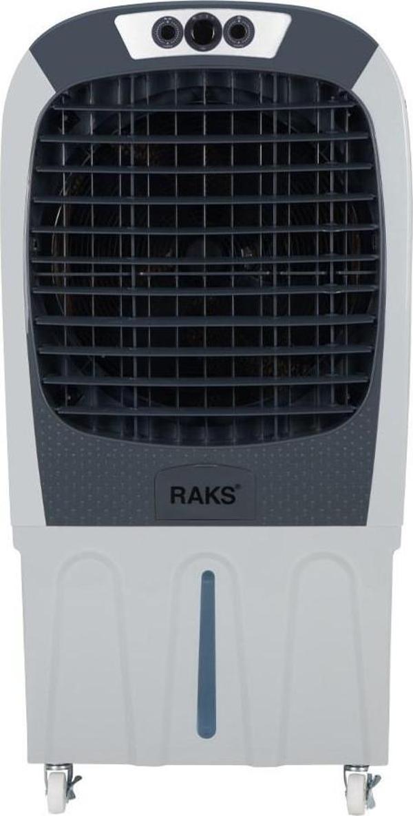 Raks 450 Boreas Hava Soğutucu 450w - Image 1