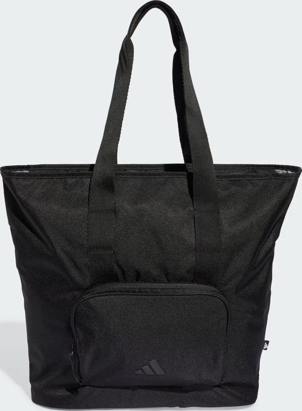 ADIDAS PR TOTE - Image 1