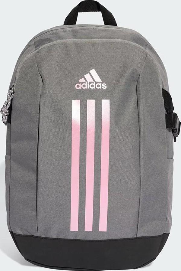 adidas POWER VII - Image 1