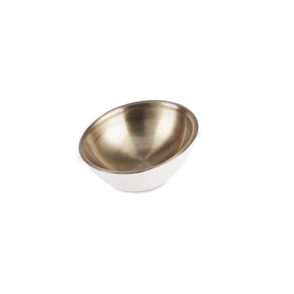 Karaca Streamline Sunrise Dekoratif Tekli Çerezlik 10 cm - Image 1