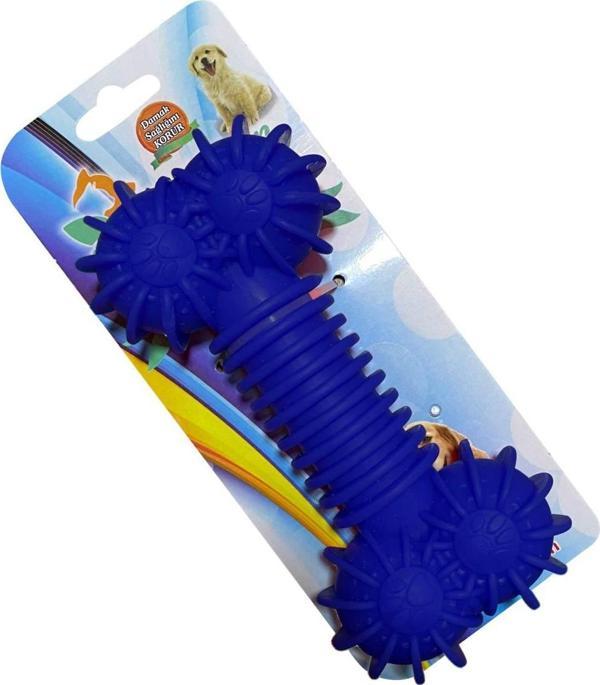 9064 PETAMİN PLASTİK HELEZON KÖRÜKLÜ KEMİK - Image 1