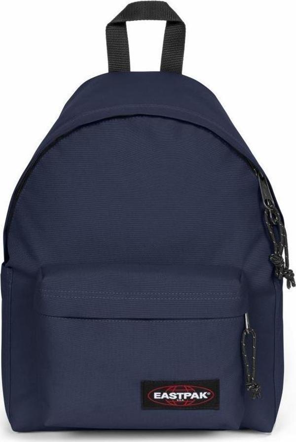Eastpak Day Pak'r® S Moonlit Navy Sırt Çantası - Image 1