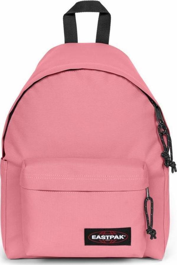 Eastpak Day Pak'r® S Summer Pink Sırt Çantası - Image 1