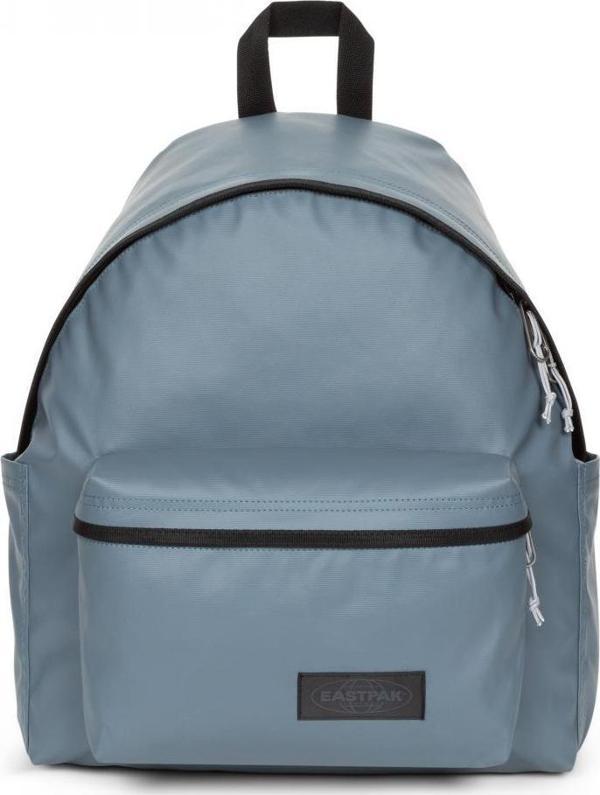 Eastpak Day Pak'r® Tarp Stormy Sırt Çantası - Image 1