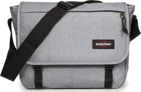 Eastpak Delegate + Sunday Grey Omuz Çantası EK26E363 - Image 1