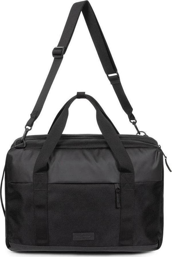 Eastpak Multipak CNNCT Coat Seyahat Çantası EK0A5BIY80W - Image 1