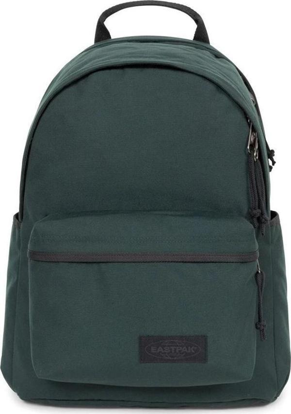 Eastpak Optown Office Optown Green Sırt Çantası - Image 1