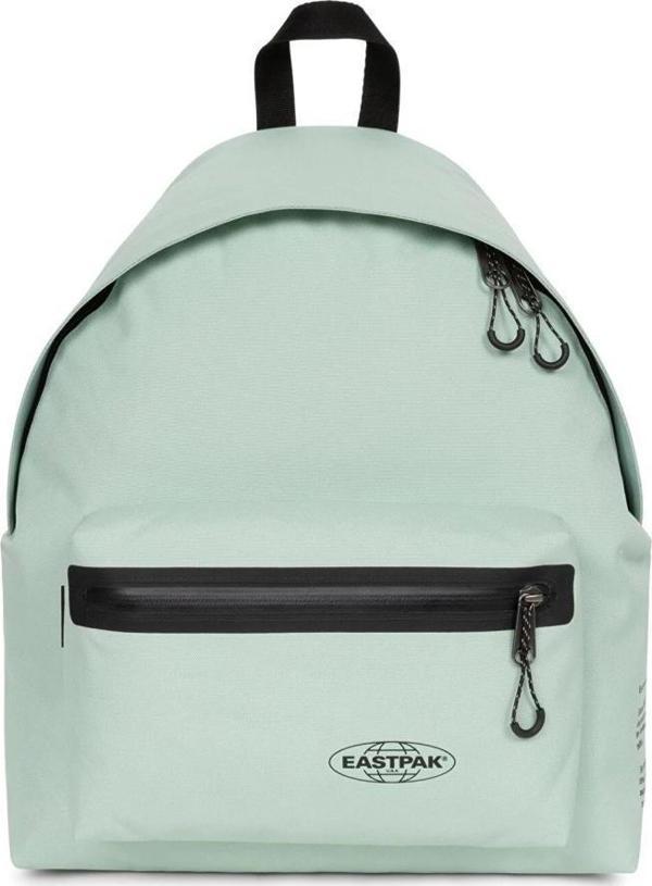 Eastpak Padded Pak'R Storm Frost Sırt Çantası - Image 1