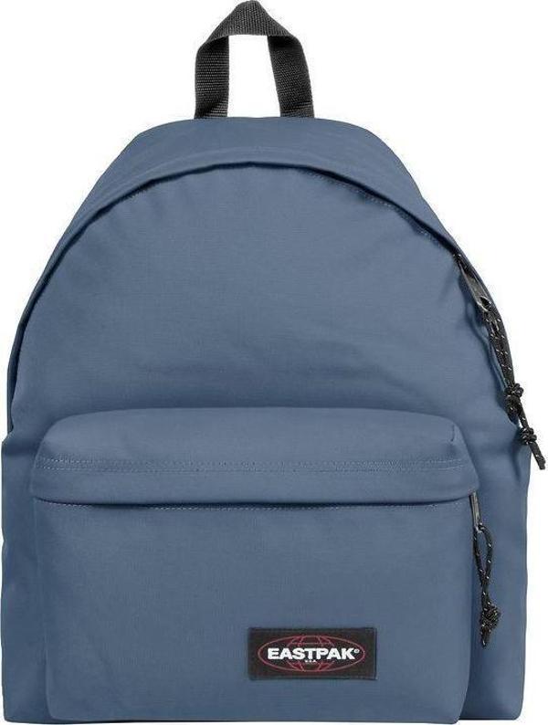 Eastpak Padded Pak'r®Bouncing Blue Sırt Çantası EK620N77 - Image 1