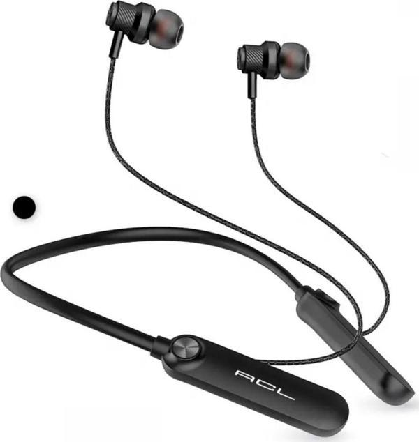 Acl Acb-53 5.3 Version Ses Değiştirmeli Wireless Boyunluk Kulaklık - Image 1