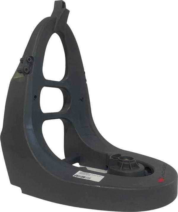 Oleomac 453 Ergo Sırt Sehpası Orjinal - Image 1