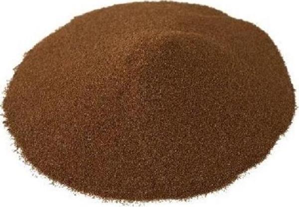 Inve Sep-Art Artemia Yumurtası Açık 25gr - Image 1