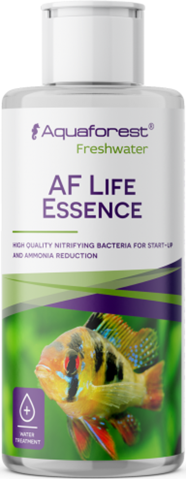 Aquaforest - AF Life Essence 500ml - Image 1
