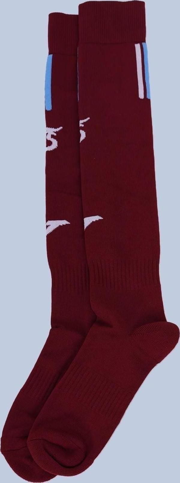 JOMA 24/25 KONÇ ÇOCUK - Image 1