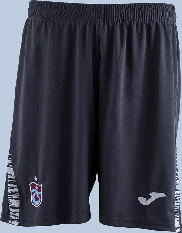 JOMA 24/25 ANTRENMAN ŞORT GENÇ - Image 1