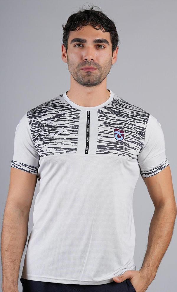 JOMA 24/25 ANTRENMAN T-SHIRT - Image 1