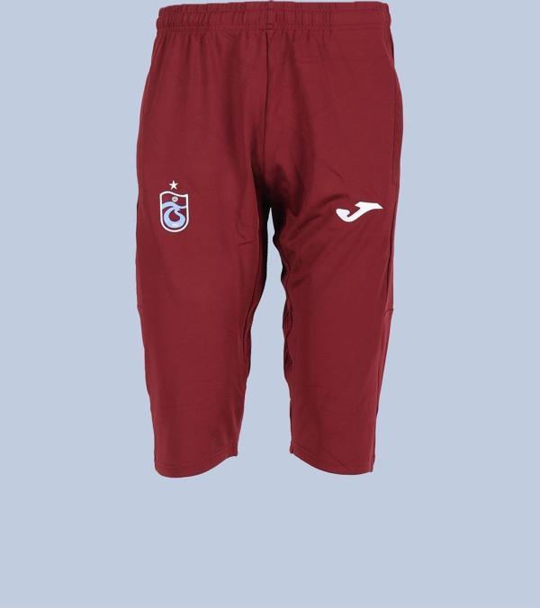 JOMA 25/26 ANTRENMAN KAPRİ - Image 1