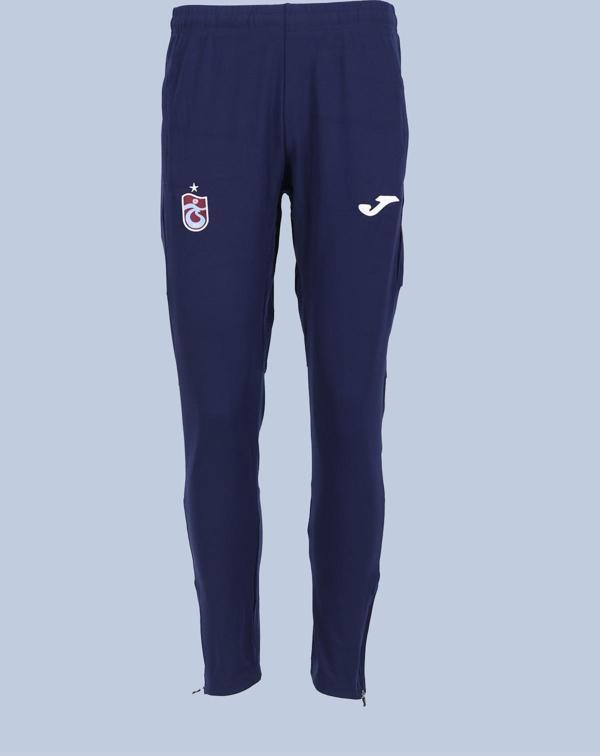 JOMA 25/26 ANTRENMAN PANTOLON - Image 1