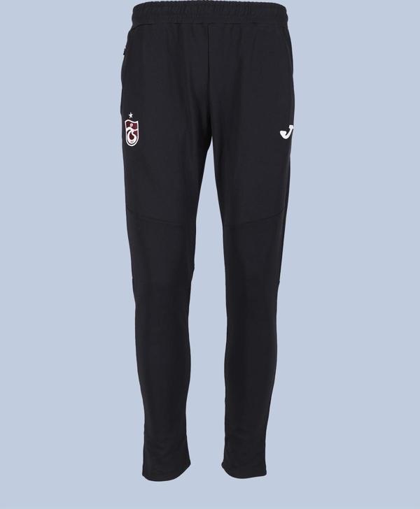 JOMA 25/26 KAMP PANTOLON - Image 1