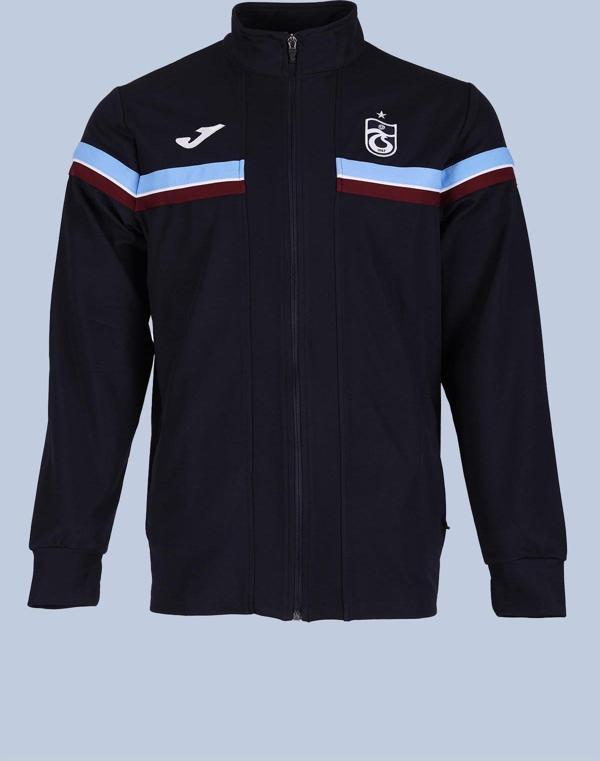 JOMA 25/26 KAMP EŞOFMAN ÜST - Image 1