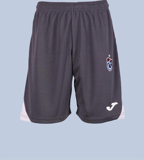 JOMA 25/26 ÇOCUK KALECİ ŞORTU - Image 1