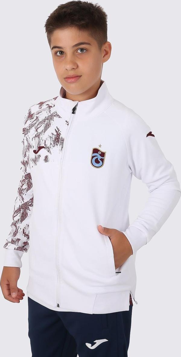 JOMA 23/24 KAMP EŞOFMAN ÜST GENÇ - Image 1