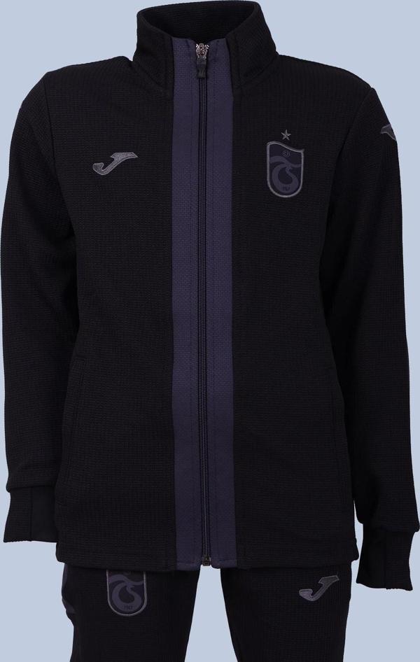 JOMA 24/25 KAMP EŞOFMAN ÜST GENÇ - Image 1