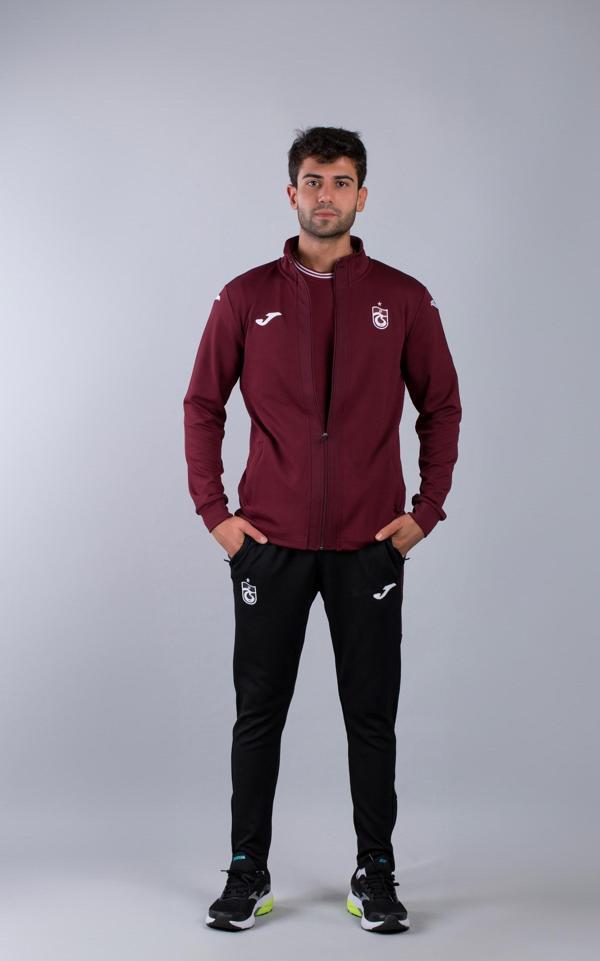 JOMA 24/25 KAMP PANTOLON - Image 1