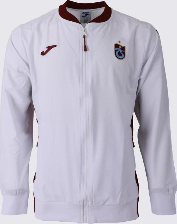 JOMA 23/24 SEREMONİ CEKET - Image 1