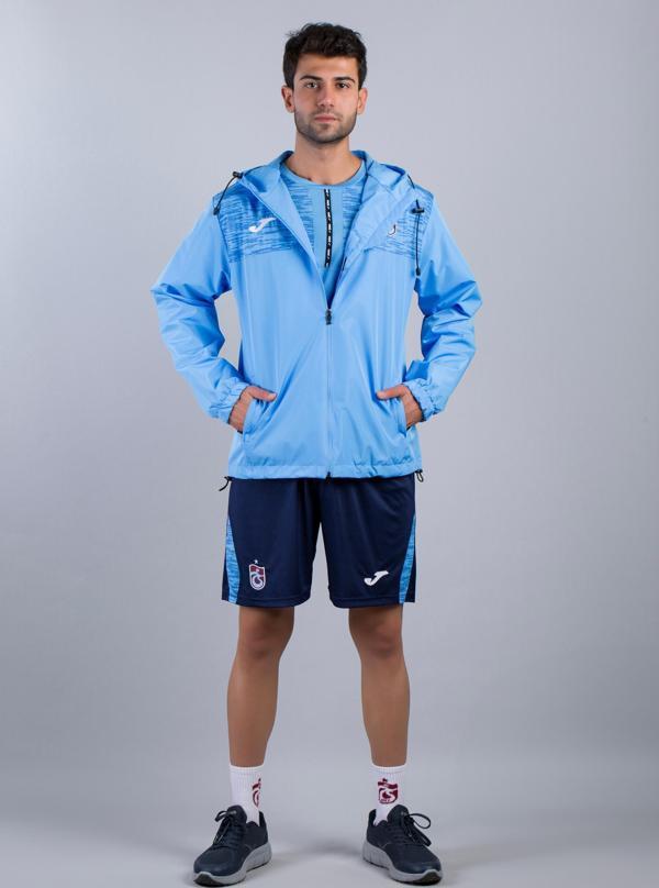JOMA 24/25 YAĞMURLUK - Image 1