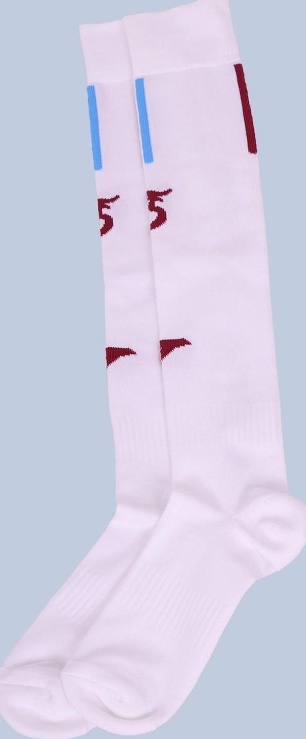 JOMA 24/25 KONÇ - Image 1