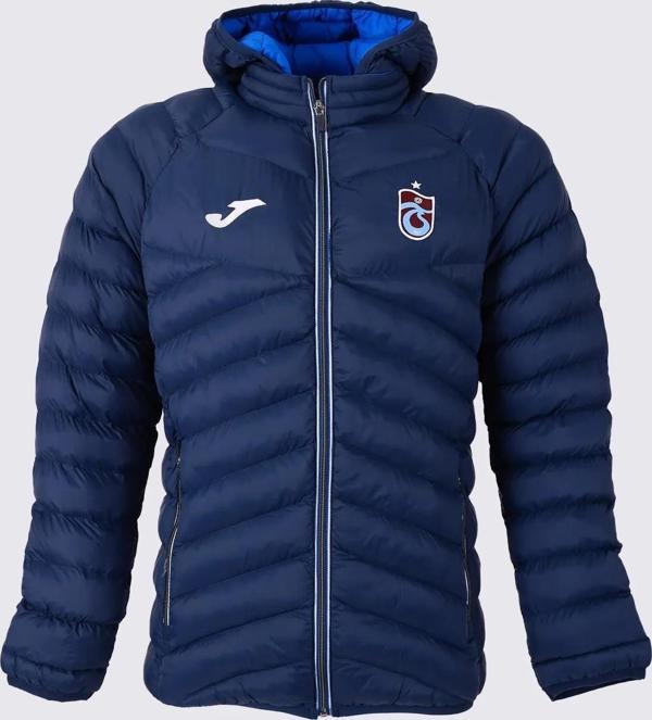 JOMA 23/24 KISA MONT GENÇ - Image 1