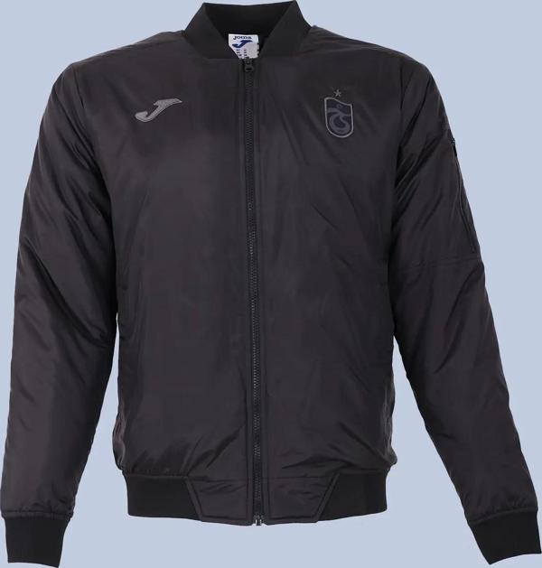 JOMA 24-25 BOMBER JACKET GENÇ - Image 1