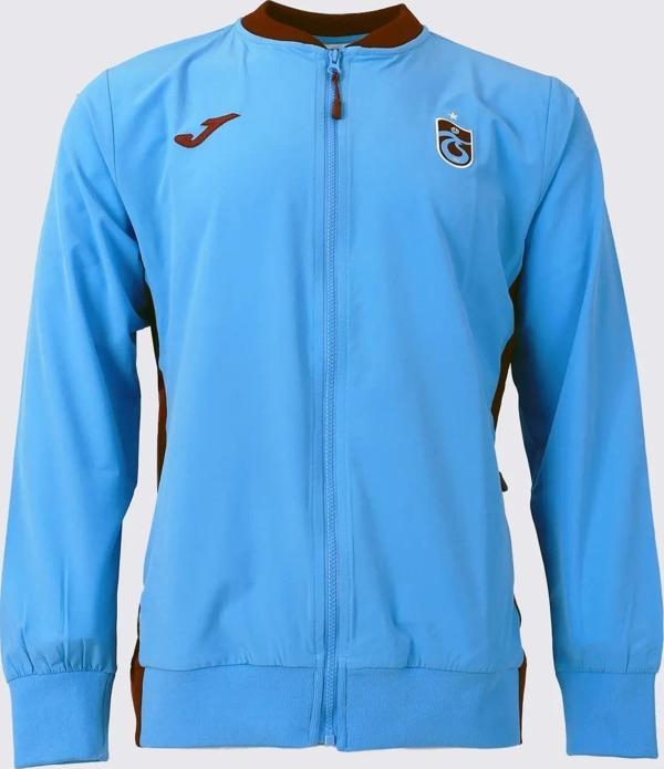 JOMA 23/24 SEREMONİ CEKET - Image 1
