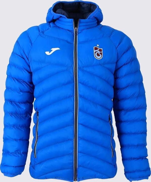 JOMA 23/24 KISA MONT - Image 1
