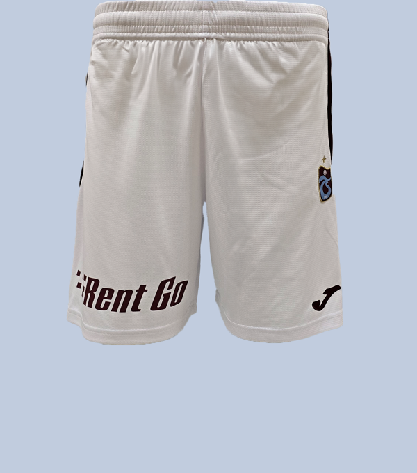 JOMA 25/26 MAÇ ŞORTU - Image 1