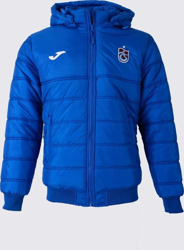JOMA 23/24 KISA KABAN - Image 1