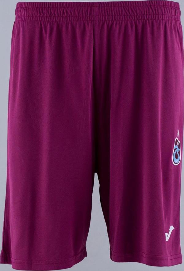 JOMA 24/25 KALECİ ŞORT ÇOCUK - Image 1