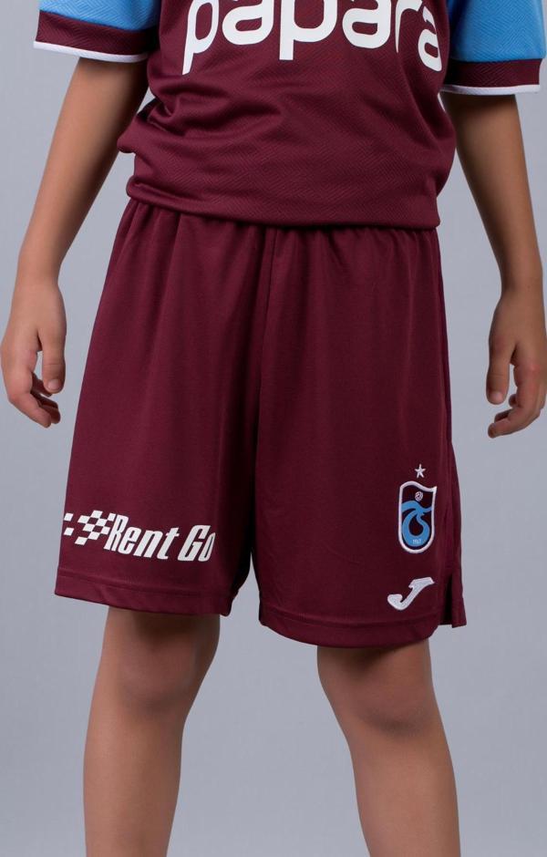 JOMA 24/25 MAÇ ŞORT ÇOCUK - Image 1