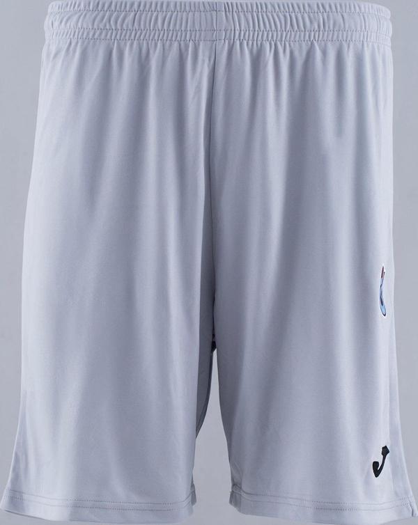 JOMA 24/25 KALECİ ŞORT ÇOCUK - Image 1
