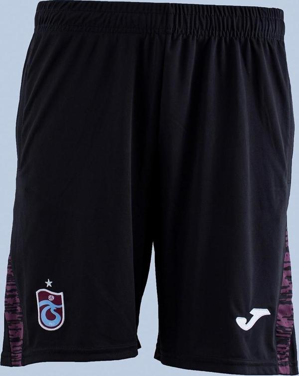 JOMA 24/25 ANTRENMAN ŞORT CEPLİ - Image 1