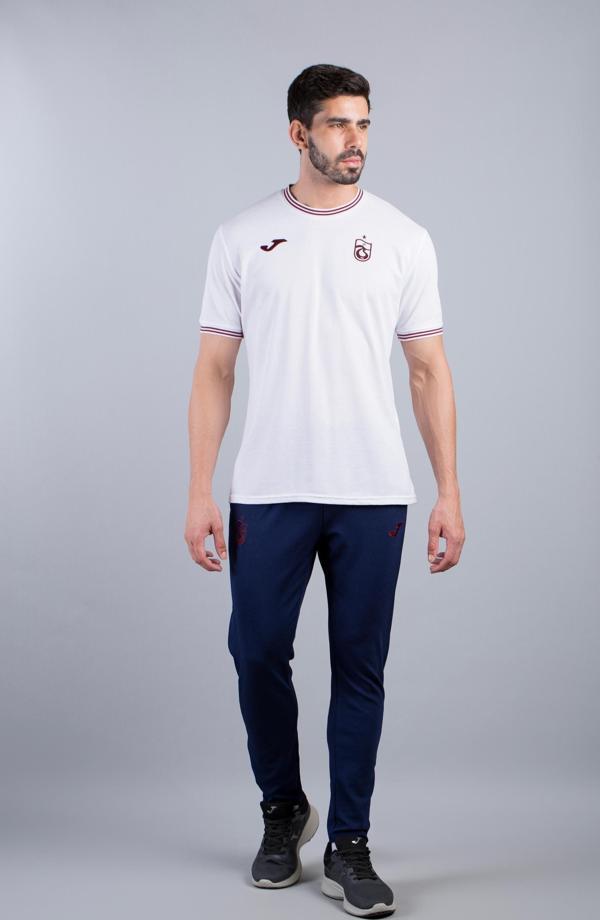 JOMA 24/25 BİSİKLET YAKA T-SHIRT - Image 1