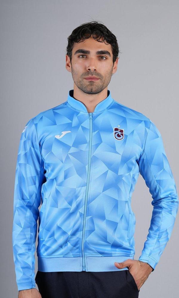 JOMA 24/25 SEREMONİ CEKET - Image 1